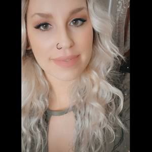 Meet your Posher, Sheena